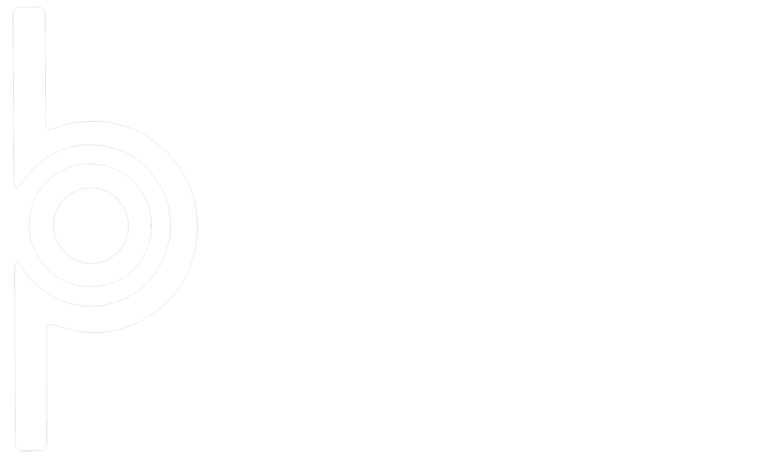 Biggs Plumbing